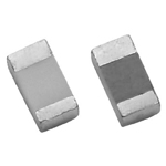Click to view full size of image of RESISTOR 210 OHM 1W 1%